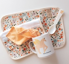 Taza Unicornio VG - comprar online