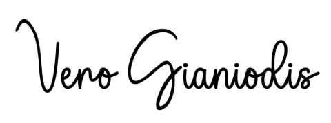 Vero Gianiodis