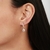 Brinco_Zirconia_Gota