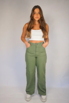 Calça Fun