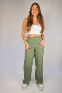 Calça Fun - comprar online