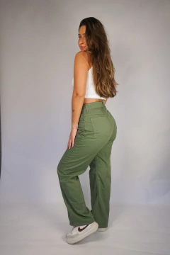 Calça Fun na internet