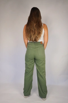 Calça Fun - Praiah
