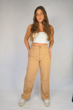 Calça Fun - loja online