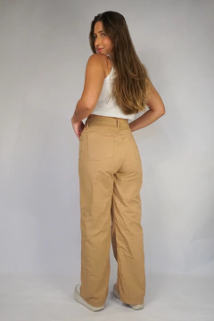 Imagem do Calça Fun