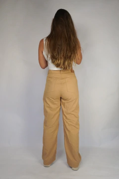 Calça Fun