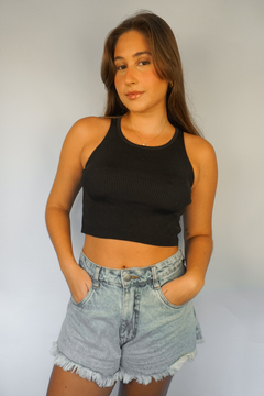 Top Ana