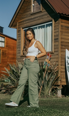 Calça Fun - comprar online