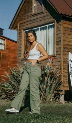 Calça Fun - comprar online