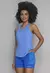 Regata run spirit 150362