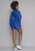 Jaqueta Run Spirit 160904 - ALAMEDA FIT - MODA FITNESS E DANÇA