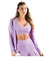 Jaqueta Colors San Fit 713 - comprar online