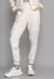 Calça Cupro 140739 na internet