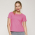 Camiseta 20862 - comprar online