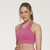 Top Cropped Sem Costura 20925 - comprar online