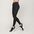 Legging Sem Costura 20960