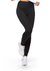 Legging Cós Alto Emana 06545