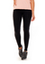 Legging Cós Alto 06550