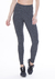 Legging Cós Alto 06550 - loja online