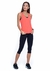 Regata Rm 02418 - ALAMEDA FIT - MODA FITNESS E DANÇA