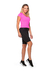 Baby Look 30157 - ALAMEDA FIT - MODA FITNESS E DANÇA