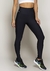 Legging Cós Alto c/ Bolso 06623 - comprar online