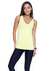 Regata Alongada Rm 02467 - ALAMEDA FIT - MODA FITNESS E DANÇA