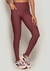 Legging Cós Alto c/ Bolso 06623 - comprar online