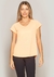 Blusa Alongada 01454 RM - loja online