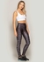 Legging Reversível Rm 06263