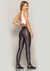 Legging Reversível Rm 06263 - comprar online