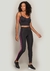 Legging Emana Rm 06682 - comprar online