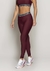 Legging Com Cós de Elástico Rm 06697 - loja online