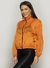 Jaqueta Bomber 14262 - loja online