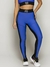 LEGGING COS COM ELASTICO 06694 na internet