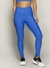 Legging com Bolso 06710 - comprar online