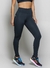 Legging com Bolso 06710 - ALAMEDA FIT - MODA FITNESS E DANÇA