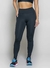 Legging com Bolso 06710 - loja online