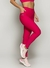 Legging com Bolso 06710 - comprar online