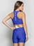 Bermuda Blocking Baixa Pace 11288 - ALAMEDA FIT - MODA FITNESS E DANÇA