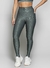 LEGGING CINTURA ALTA 06743 - comprar online