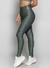 LEGGING CINTURA ALTA 06743