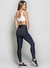 LEGGING SAIA 06749 - comprar online