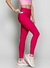 LEGGING BLOCKING COM BOLSO 06720 - ALAMEDA FIT - MODA FITNESS E DANÇA