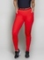 LEGGING COS COM ELASTICO 06756 - comprar online