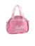 Bolsa Meia Lua Ballet