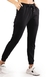 Calça Relax San Fit 2324 - comprar online