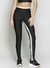 Legging cintura alta Blocking 06782