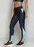 Legging com Recortes 06779 na internet