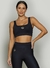 Top Média Sustentação 04597 - ALAMEDA FIT - MODA FITNESS E DANÇA